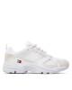 Tommy Jeans Сникърси Archive Run Wmn EN0EN01722 White YBR - Mera.bg