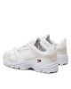 Tommy Jeans Сникърси Archive Run Wmn EN0EN01722 White YBR - Mera.bg