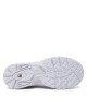Tommy Jeans Сникърси Archive Run Wmn EN0EN01722 White YBR - Mera.bg