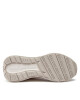 Tommy Jeans Сникърси Fashion Retro Run EN0EN01876 Stony Beige ACE - Mera.bg