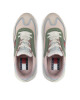 Tommy Jeans Сникърси Fashion Retro Run EN0EN01876 Stony Beige ACE - Mera.bg