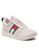 Tommy Jeans Сникърси Flexi Runner Wmn EN0EN01789 Stony Beige ACE - Mera.bg