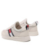 Tommy Jeans Сникърси Flexi Runner Wmn EN0EN01789 Stony Beige ACE - Mera.bg