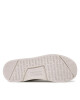 Tommy Jeans Сникърси Flexi Runner Wmn EN0EN01789 Stony Beige ACE - Mera.bg