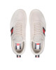 Tommy Jeans Сникърси Flexi Runner Wmn EN0EN01789 Stony Beige ACE - Mera.bg