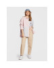 Tommy Jeans Сникърси City Runner Wmn EN0EN01879 White YBR - Mera.bg