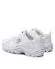 Tommy Jeans Сникърси City Runner Wmn EN0EN01879 White YBR - Mera.bg