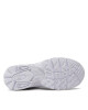 Tommy Jeans Сникърси City Runner Wmn EN0EN01879 White YBR - Mera.bg