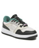 Tommy Jeans Сникърси Warm Basket EN0EN01969 Сив - Mera.bg