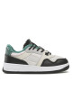 Tommy Jeans Сникърси Warm Basket EN0EN01969 Сив - Mera.bg