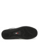 Tommy Jeans Сникърси Warm Basket EN0EN01969 Сив - Mera.bg