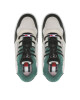 Tommy Jeans Сникърси Warm Basket EN0EN01969 Сив - Mera.bg