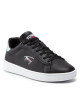 Tommy Jeans Сникърси Iridecent Detail Cupsole EN0EN01610 Black BDS - Mera.bg