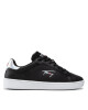 Tommy Jeans Сникърси Iridecent Detail Cupsole EN0EN01610 Black BDS - Mera.bg