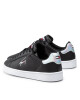Tommy Jeans Сникърси Iridecent Detail Cupsole EN0EN01610 Black BDS - Mera.bg