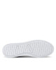 Tommy Jeans Сникърси Iridecent Detail Cupsole EN0EN01610 Black BDS - Mera.bg