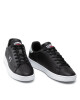 Tommy Jeans Сникърси Iridecent Detail Cupsole EN0EN01610 Black BDS - Mera.bg