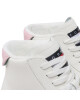 Tommy Jeans Сникърси - Mera.bg