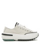 Tommy Jeans Сникърси Low Run Cleat EN0EN01981 Stony Beige ACE - Mera.bg