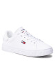 Tommy Jeans Сникърси - Mera.bg