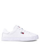 Tommy Jeans Сникърси - Mera.bg