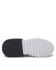 Tommy Jeans Сникърси Sneaker Cleated EN0EN02055 Ecru YBL - Mera.bg