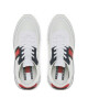 Tommy Jeans Сникърси Sneaker Cleated EN0EN02055 Ecru YBL - Mera.bg