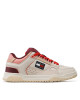 Tommy Jeans Сникърси Skate Sneaker EN0EN01927 YBI - Mera.bg