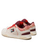 Tommy Jeans Сникърси Skate Sneaker EN0EN01927 YBI - Mera.bg