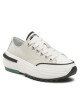Tommy Jeans Сникърси - Mera.bg