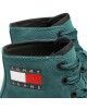 Tommy Jeans Сникърси - Mera.bg