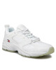 Tommy Jeans Сникърси Archive Night Glow EN0EN01510 White YBR - Mera.bg