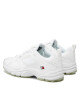 Tommy Jeans Сникърси Archive Night Glow EN0EN01510 White YBR - Mera.bg