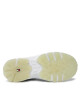 Tommy Jeans Сникърси Archive Night Glow EN0EN01510 White YBR - Mera.bg