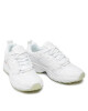 Tommy Jeans Сникърси Archive Night Glow EN0EN01510 White YBR - Mera.bg