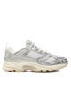 Tommy Jeans Сникърси Archive Retro Runner EN0EN02673 Бял - Mera.bg