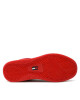 Tommy Jeans Сникърси Basket Leather EM0EM01162 Цветен - Mera.bg