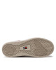 Tommy Jeans Сникърси Basket Wmn EN0EN02052 Stony Beige ACE - Mera.bg