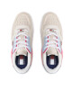 Tommy Jeans Сникърси Basket Wmn EN0EN02052 Stony Beige ACE - Mera.bg