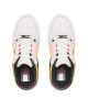 Tommy Jeans Сникърси Bastke Wmn EN0EN02052 Екрю - Mera.bg