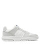 Tommy Jeans Сникърси Brooklyn EN0EN02615 Бежов - Mera.bg