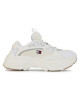 Tommy Jeans Сникърси Chunky Runner EN0EN00949 Ivory YBR - Mera.bg