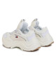 Tommy Jeans Сникърси Chunky Runner EN0EN00949 Ivory YBR - Mera.bg
