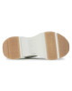 Tommy Jeans Сникърси Chunky Runner EN0EN00949 Ivory YBR - Mera.bg