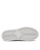 Tommy Jeans Сникърси City Flatform EN0EN02117 White 0K4 - Mera.bg