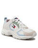 Tommy Jeans Сникърси City Runner Wmn EN0EN01879 Ecru YBL - Mera.bg