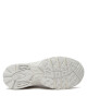 Tommy Jeans Сникърси City Runner Wmn EN0EN01879 Ecru YBL - Mera.bg