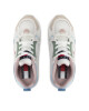 Tommy Jeans Сникърси City Runner Wmn EN0EN01879 Ecru YBL - Mera.bg