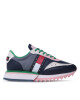 Tommy Jeans Сникърси Cleated Wmn EN0EN02130 Cosmetic Peach TKB - Mera.bg