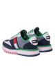 Tommy Jeans Сникърси Cleated Wmn EN0EN02130 Cosmetic Peach TKB - Mera.bg